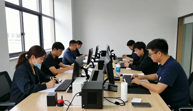 品牌视觉系统