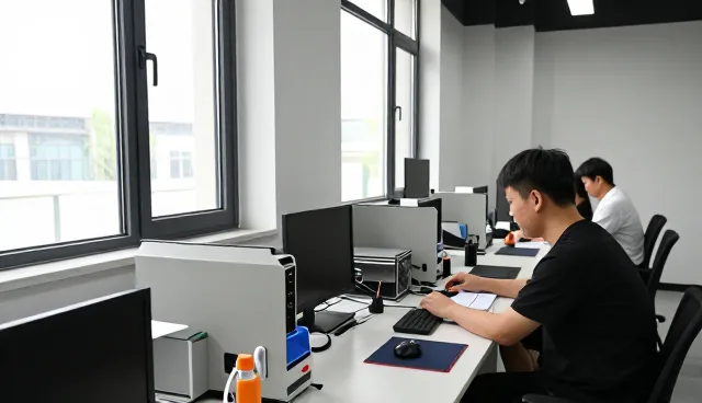 广州市俊威文化传媒有限公司