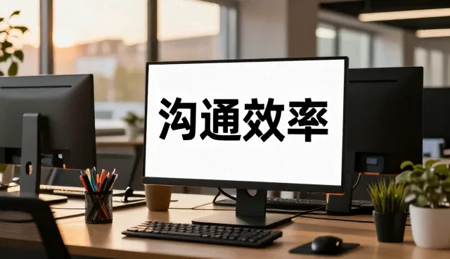网络完善驱动文案创作进入新阶段