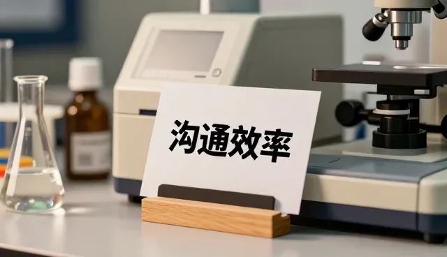 语言表达在文案创作中的发展趋势与实践路径