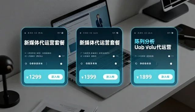 对象覆盖企业中的匹配分析关键问题解析