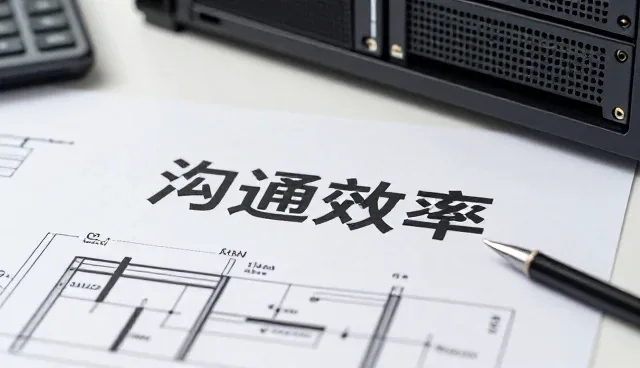 短视频拍摄业务发展趋势下的适用条件解析