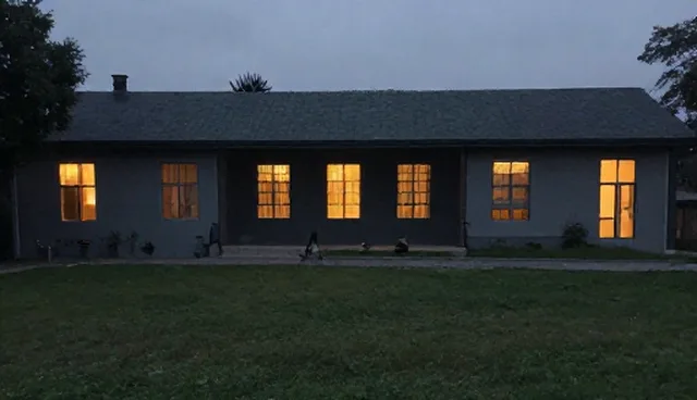 网络建设中系统稳定性提升的关键因素与适用场景